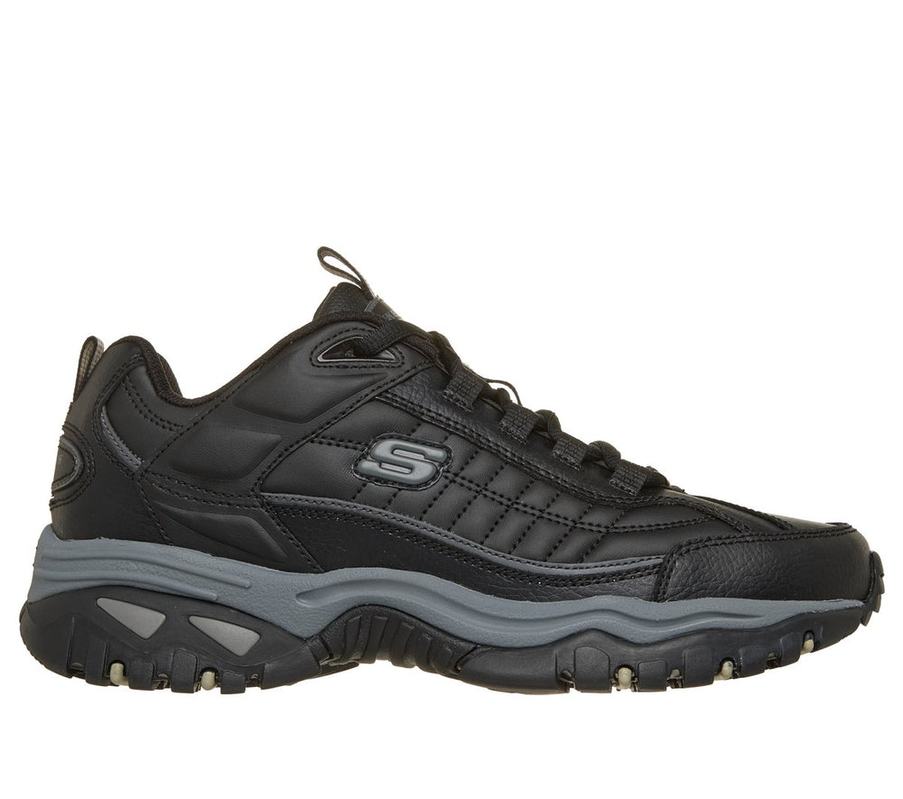 Energy - After Burn|Skechers