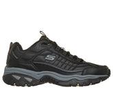 Energy - After Burn|Skechers
