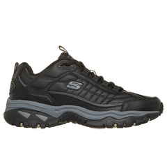 Energy - After Burn|Skechers