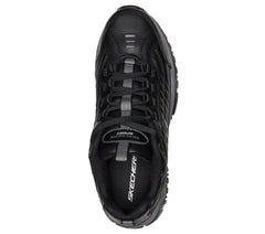 Energy - After Burn|Skechers