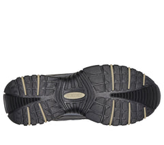 Energy - After Burn|Skechers