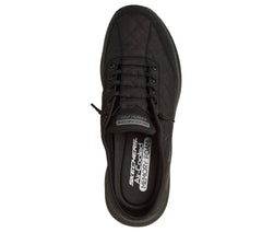 Contour Foam - Cozy Fit Shorva|Skechers