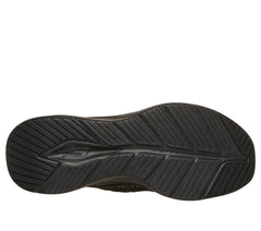 Contour Foam - Cozy Fit Shorva|Skechers