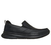 Relaxed Fit: Norlan - Harp|Skechers