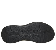 Relaxed Fit: Norlan - Harp|Skechers