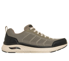Relaxed Fit: Arch Fit Crosser - Esmond|Skechers
