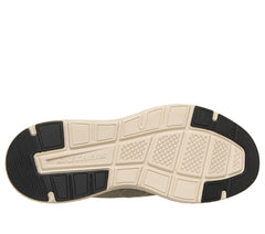 Relaxed Fit: Arch Fit Crosser - Esmond|Skechers