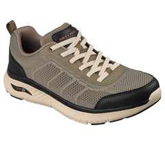 Relaxed Fit: Arch Fit Crosser - Esmond|Skechers