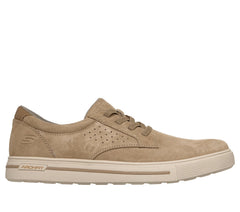 Relaxed Fit: Arch Fit Solano 2.0 - Rey|Skechers