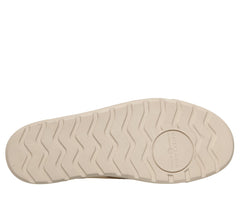 Relaxed Fit: Arch Fit Solano 2.0 - Rey|Skechers