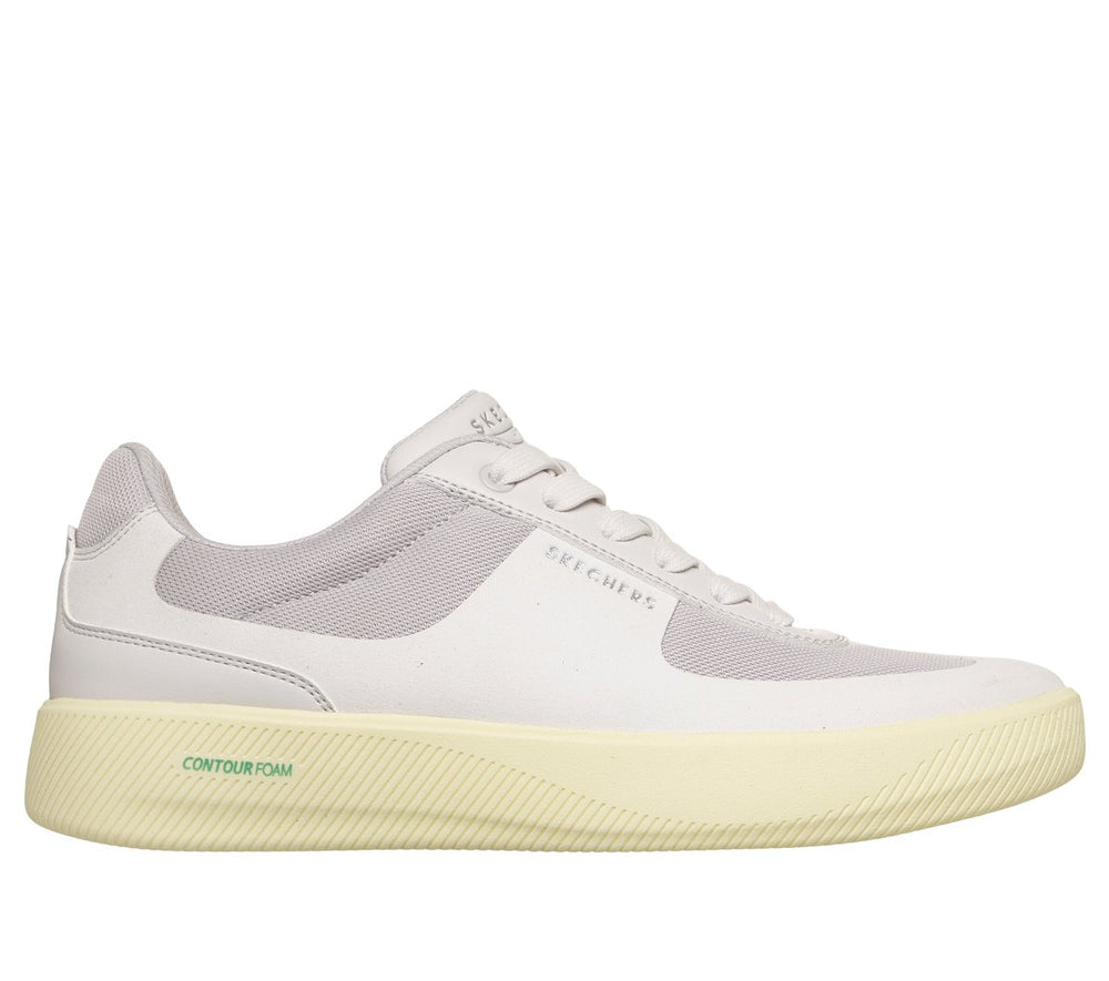 Arch Fit Court Break - Comodo Comfort|Skechers