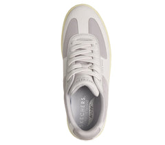 Arch Fit Court Break - Comodo Comfort|Skechers