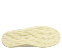 Arch Fit Court Break - Comodo Comfort|Skechers