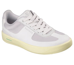 Arch Fit Court Break - Comodo Comfort|Skechers