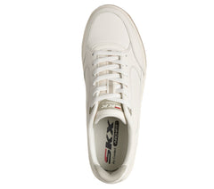Arch Fit Wave - Krayn|Skechers