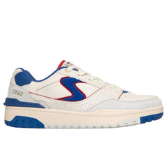 S-1992|Skechers