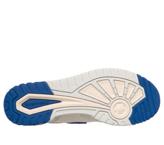 S-1992|Skechers