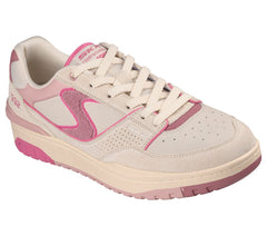 S-1992 - Paylin|Skechers