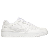 S-1992 - Argent|Skechers