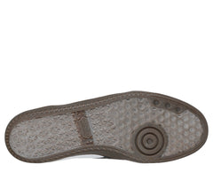 Hotshot - Pyke|Skechers
