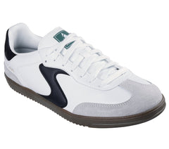 Hotshot - Pyke|Skechers