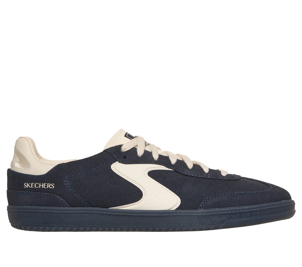 Hotshot - Swellz|Skechers