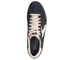 Hotshot - Swellz|Skechers