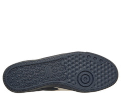 Hotshot - Swellz|Skechers