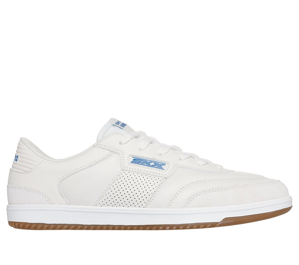 Hotshot - Diegoh|Skechers