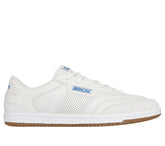 Hotshot - Diegoh|Skechers