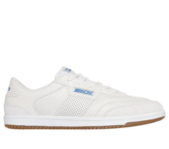 Hotshot - Diegoh|Skechers