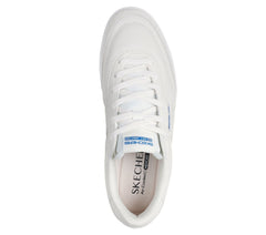 Hotshot - Diegoh|Skechers