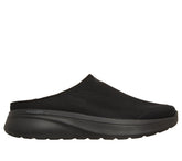 Relaxed Fit: GO WALK Arch Fit N-Joy - Saul|Skechers