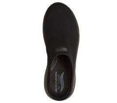 Relaxed Fit: GO WALK Arch Fit N-Joy - Saul|Skechers