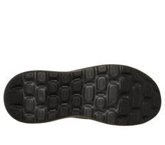 Relaxed Fit: GO WALK Arch Fit N-Joy - Saul|Skechers