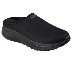 Relaxed Fit: GO WALK Arch Fit N-Joy - Saul|Skechers