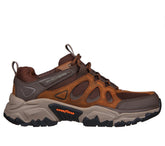 Relaxed Fit: Terraform - Selvin|Skechers