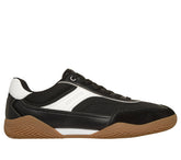 Zinger Evo - World Striker|Skechers