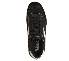 Zinger Evo - World Striker|Skechers
