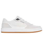 League - Consulate|Skechers