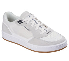 League - Consulate|Skechers