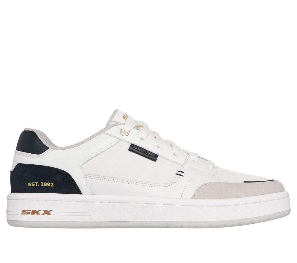 League - Imperion|Skechers