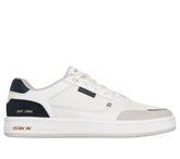 League - Imperion|Skechers