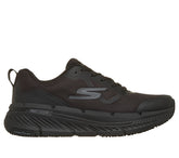 Work Slip-Resistant: Max Cushioning Premier 2.0|Skechers