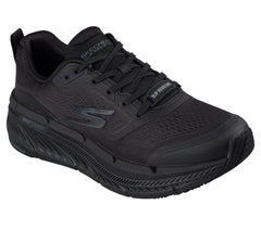 Work Slip-Resistant: Max Cushioning Premier 2.0|Skechers