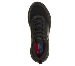 Work Slip-Resistant: Max Cushioning Elite|Skechers
