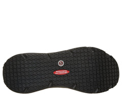 Work Slip-Resistant: Max Cushioning Elite|Skechers