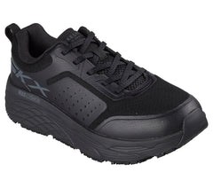 Work Slip-Resistant: Max Cushioning Elite|Skechers