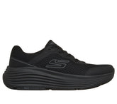 Work Slip-Resistant: Max Cushioning Endeavour|Skechers