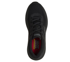 Work Slip-Resistant: Max Cushioning Endeavour|Skechers